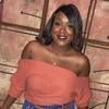 justsaydiva